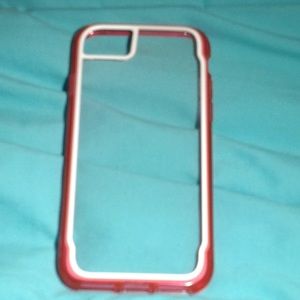 iPhone 6s Case